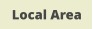 Local Area