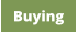 Buying